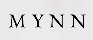 Mynn